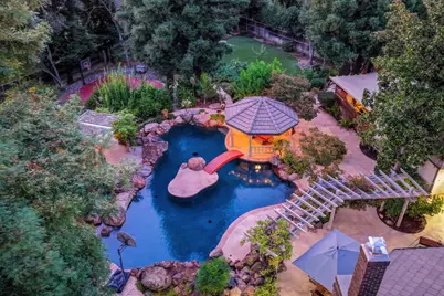 7500 Shelborne Drive, Granite Bay, CA 95746 - Photo 61