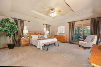 7500 Shelborne Drive, Granite Bay, CA 95746 - Photo 19