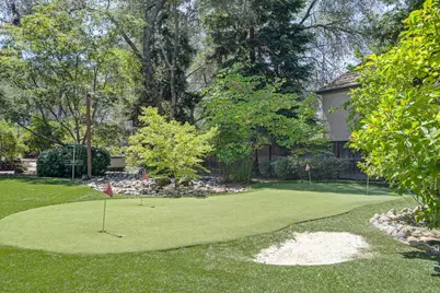 7500 Shelborne Drive, Granite Bay, CA 95746 - Photo 43