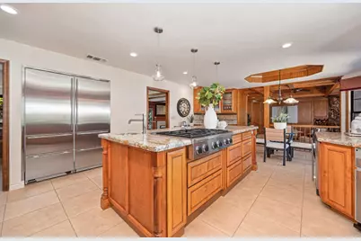 7500 Shelborne Drive, Granite Bay, CA 95746 - Photo 15
