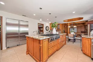 7500 Shelborne Dr, Granite Bay, CA 95746 - Photo 15