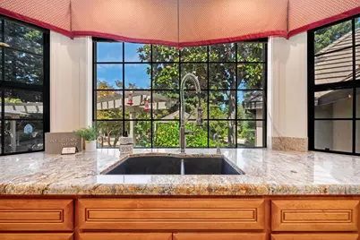 7500 Shelborne Drive, Granite Bay, CA 95746 - Photo 13