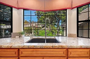 7500 Shelborne Dr, Granite Bay, CA 95746 - Photo 13