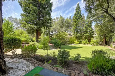 7500 Shelborne Drive, Granite Bay, CA 95746 - Photo 41