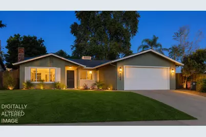 6104 Rita Lou Way, Citrus Heights, CA 95610 - Photo 5
