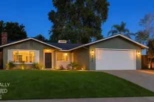 6104 Rita Lou Way, Citrus Heights, CA 95610 - Photo 5