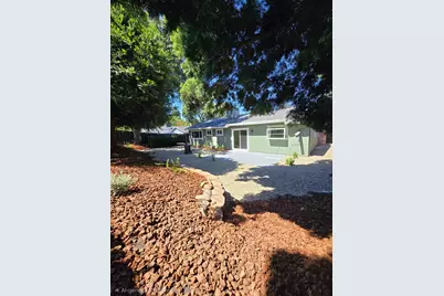 6104 Rita Lou Way, Citrus Heights, CA 95610 - Photo 33