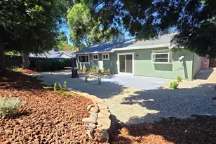 6104 Rita Lou Way, Citrus Heights, CA 95610 - Photo 33