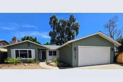 6104 Rita Lou Way, Citrus Heights, CA 95610 - Photo 1
