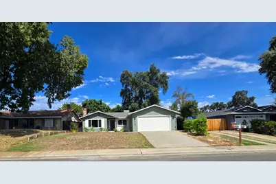 6104 Rita Lou Way, Citrus Heights, CA 95610 - Photo 3
