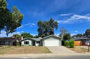 6104 Rita Lou Way, Citrus Heights, CA 95610 - Photo 3