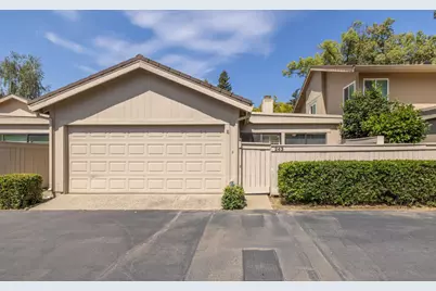 243 Hartnell Place, Sacramento, CA 95825 - Photo 37