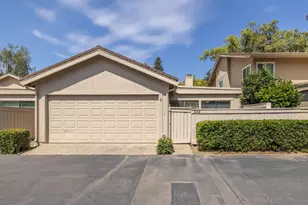 243 Hartnell Pl, Sacramento, CA 95825 - Photo 37