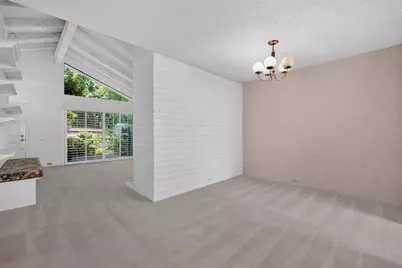 243 Hartnell Place, Sacramento, CA 95825 - Photo 13