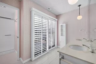 243 Hartnell Pl, Sacramento, CA 95825 - Photo 31