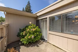 243 Hartnell Pl, Sacramento, CA 95825 - Photo 41