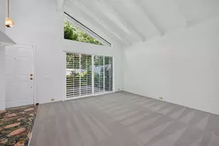 243 Hartnell Pl, Sacramento, CA 95825 - Photo 11