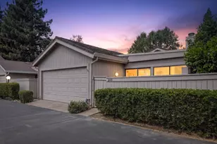 243 Hartnell Pl, Sacramento, CA 95825 - Photo 3