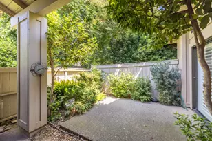 243 Hartnell Pl, Sacramento, CA 95825 - Photo 7