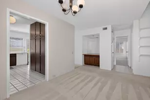 243 Hartnell Pl, Sacramento, CA 95825 - Photo 15
