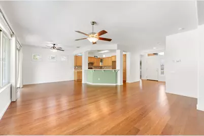 1490 Ivy Arbor Lane, Lincoln, CA 95648 - Photo 13