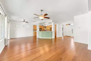 1490 Ivy Arbor Ln, Lincoln, CA 95648 - Photo 13