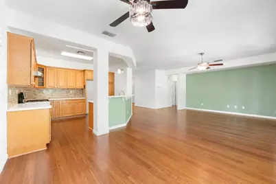1490 Ivy Arbor Lane, Lincoln, CA 95648 - Photo 15