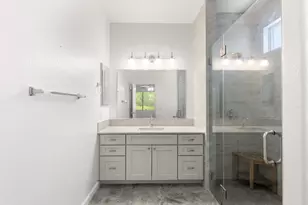 1490 Ivy Arbor Ln, Lincoln, CA 95648 - Photo 19