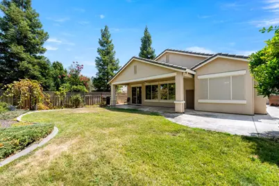 1490 Ivy Arbor Lane, Lincoln, CA 95648 - Photo 31