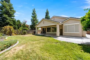 1490 Ivy Arbor Ln, Lincoln, CA 95648 - Photo 31
