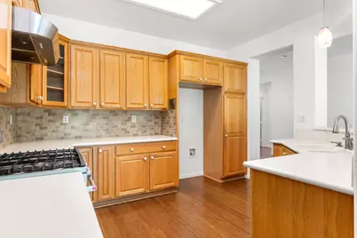 1490 Ivy Arbor Lane, Lincoln, CA 95648 - Photo 7