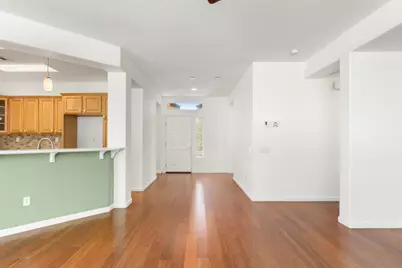 1490 Ivy Arbor Lane, Lincoln, CA 95648 - Photo 17