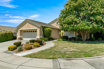 1490 Ivy Arbor Lane, Lincoln, CA 95648 - Photo 35