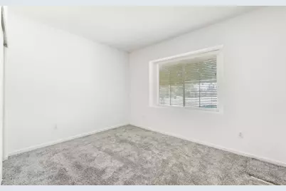 1490 Ivy Arbor Lane, Lincoln, CA 95648 - Photo 27