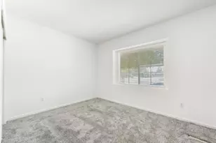 1490 Ivy Arbor Ln, Lincoln, CA 95648 - Photo 27