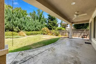 1490 Ivy Arbor Ln, Lincoln, CA 95648 - Photo 29