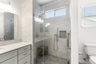 1490 Ivy Arbor Ln, Lincoln, CA 95648 - Photo 3