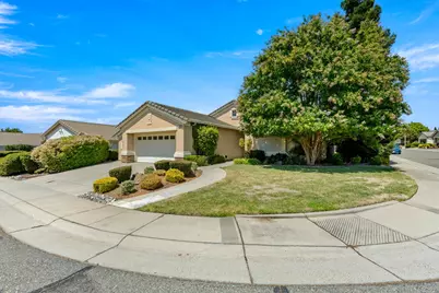 1490 Ivy Arbor Lane, Lincoln, CA 95648 - Photo 5
