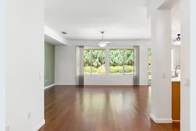 1490 Ivy Arbor Lane, Lincoln, CA 95648 - Photo 11