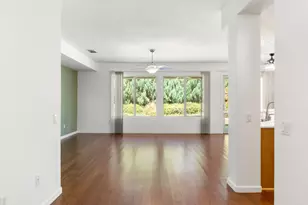 1490 Ivy Arbor Ln, Lincoln, CA 95648 - Photo 11