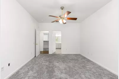 1490 Ivy Arbor Lane, Lincoln, CA 95648 - Photo 23