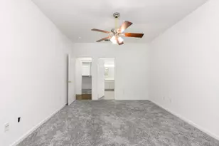 1490 Ivy Arbor Ln, Lincoln, CA 95648 - Photo 23