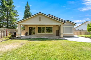 1490 Ivy Arbor Ln, Lincoln, CA 95648 - Photo 33