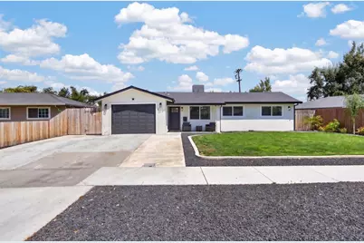 217 Morada Lane, Stockton, CA 95210 - Photo 1