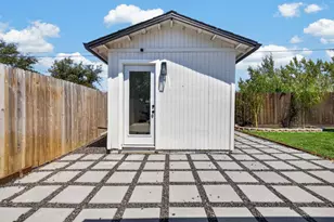 217 Morada Ln, Stockton, CA 95210 - Photo 39
