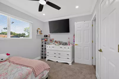 217 Morada Lane, Stockton, CA 95210 - Photo 23