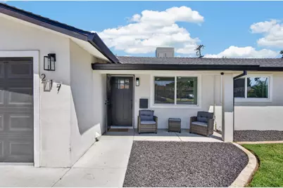 217 Morada Lane, Stockton, CA 95210 - Photo 5