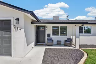 217 Morada Ln, Stockton, CA 95210 - Photo 5