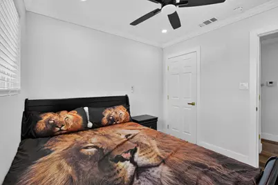 217 Morada Lane, Stockton, CA 95210 - Photo 19