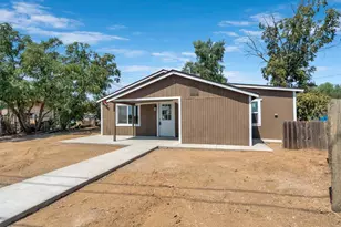 15760 Raymond Rd, Madera, CA 93638 - Photo 3